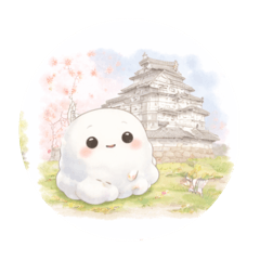 hima-na_20260320100245