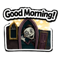 Tomtom_20260320084321