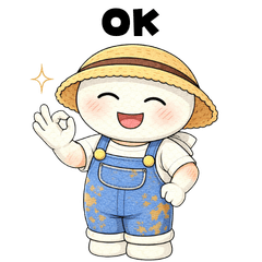 Daily Farmer Reactions