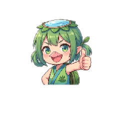 oowadakazusige_20260320120828