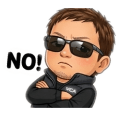 tdc1973_20260320104232