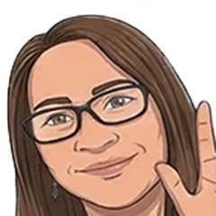 Mikoto no komiti  Stamp