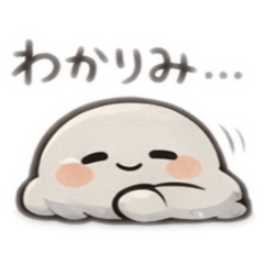 monyo_20260322123323