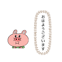 momomo728y_20260322124404