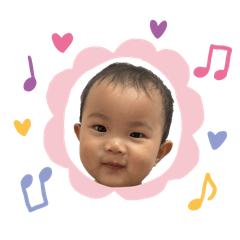 各式各樣的錡錡