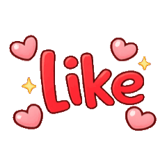 Animated Everyday Chat. Daily Animation