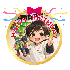 mahiro22_20260320124726