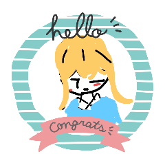 chihi_20260320130303