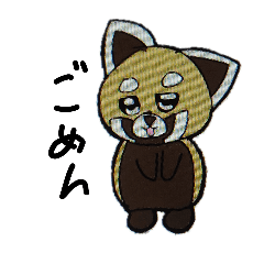 ponnpann_20260320154443