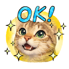 nyankononichijhostamp