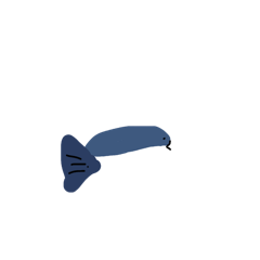 Cute stamps that you can use anytime