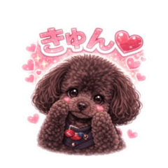 Tomo Stamp Studio_20260320160336