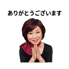 Ken's factory_2026032206550