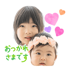 hiromi_20260322070325