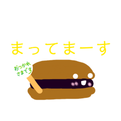 OSUSI_20260322070532