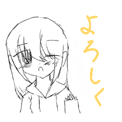 Ooooknaaaaaaa_20260322072744