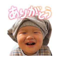 miyamai_20260322071154