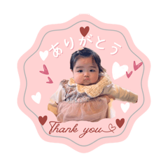 mimistamp_20260322063841