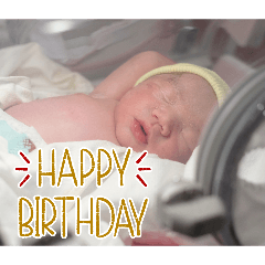 chihatan_20260322072002