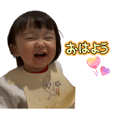 takausagi_20260322143215