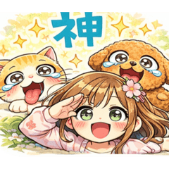 FUWARISTANP_20260322070926