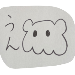 momomo_20260322071944