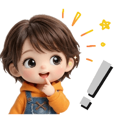 isshii_20260320131748