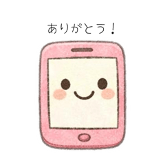 M.S.K_20260323102455