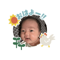 sally_20260322124743