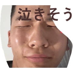 Keito_20260321142754