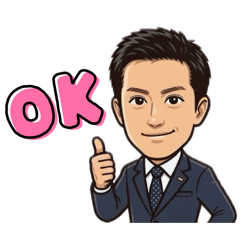 yoshi_20260322152813