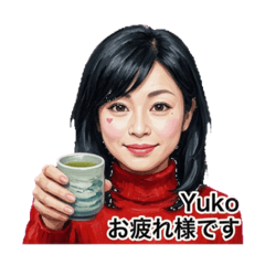 Ken's factory_2026032215342