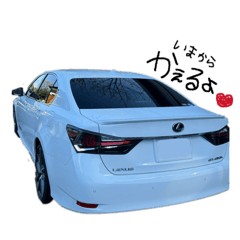 K_20260322153109