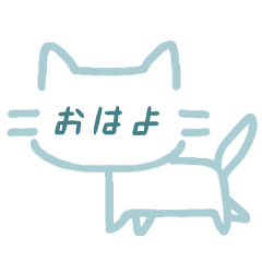 kituneko_20260322152817