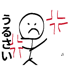 HARUTO_20260322153417