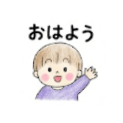 tokuyama_20260322153151