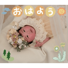 NAMATAMAGO_20260322153903