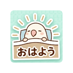 matiko_20260322153758