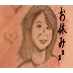 hello_20260320122953