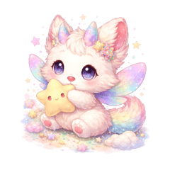 visual-works_20260319220940