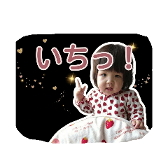 masa_20260320133831