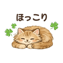 Ran-kun Daily Life Vol.1