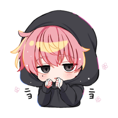 Clare_20260320173747