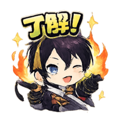 ICHI20260320173508