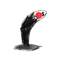 Hinata.haruto.minato_20260320191630