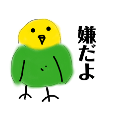 Tekiiira_20260320195126