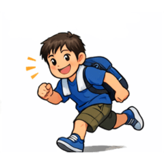 ohenroailove_20260320195736