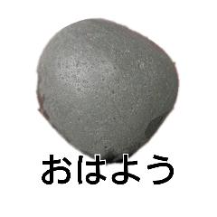 momomo_20260322083818