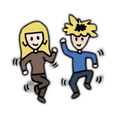 shooon_20260322083648