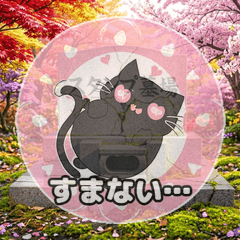 Chubby Cheeks Collection